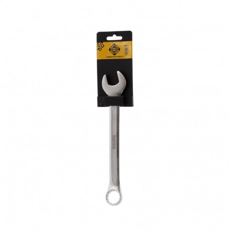 Forte Tools lehtsilmusvõti 24mm