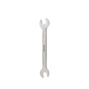 KEY FLAT FORTE TOOLS 21X23 MM