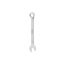 WRENCH COMBINATION FORTE TOOLS 25 MM