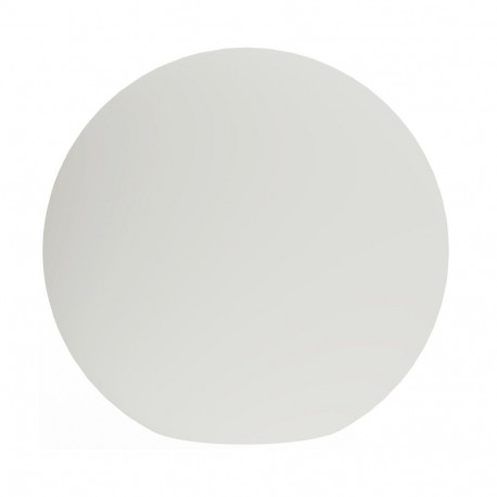 Välisvalgusti 10W E27 IP44 D60 RGB pirn