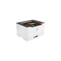 HP värviline laserprinter 150nw