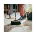 Fiskars õuehari OneClick