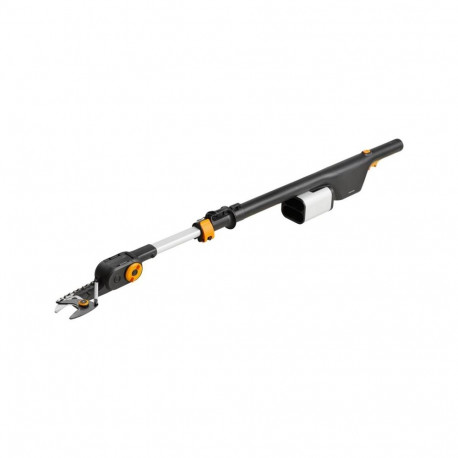 PRUNER 32MM FISKARS 1082299