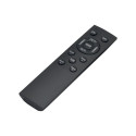 REMOTE CONTROLER MODOLED MLP1065M