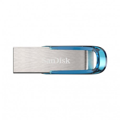 SanDisk mälupulk USB3 32GB