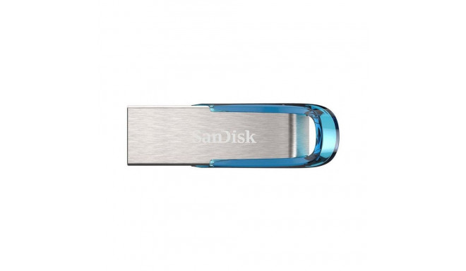 SanDisk mälupulk USB3 32GB