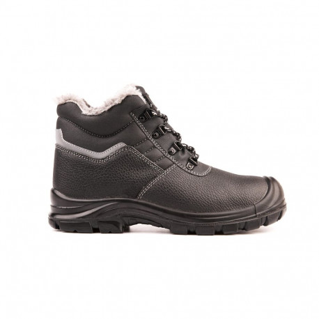 SAFETY SHOES S3 PED9001 43S HAUSHALT