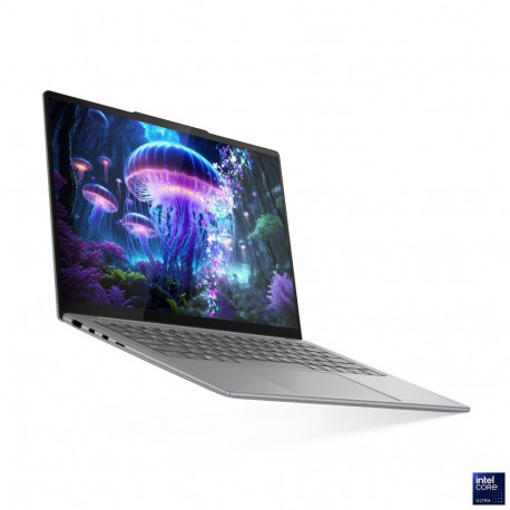 LAPTOP LENOVO YOGA SLIM 7 U7 16/512GB