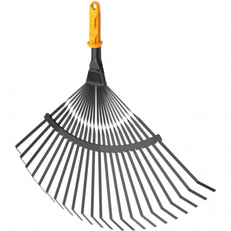 Fiskars lehvikreha OneClick