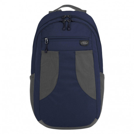 Highlander seljakott 22L