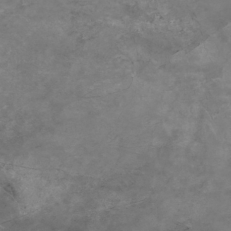 Bild plaat 59.7x59.7 (1.78) retifitseeritud, antratsiit