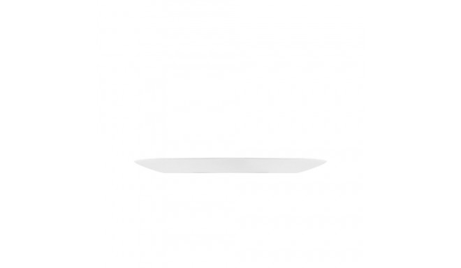 Praetaldrik 24.2cm A093