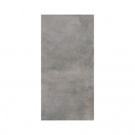 PP-FR-IL-337 ILLUSION vaip 0.8X2 M