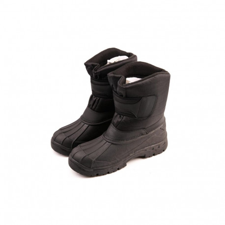 Haushalt PED-SS012 meeste lumesaapad size 43