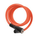 Jalgrattalukk 2103 CL CC 150/07/K/CL