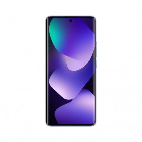 Redmi Note 15 6/128GB lilla telefon