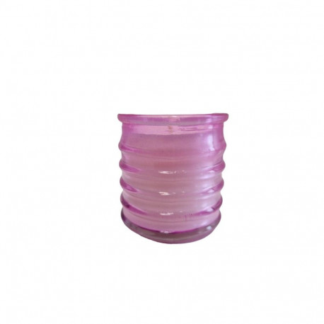 CANDLE FROM MOSQUITO TWINKELS