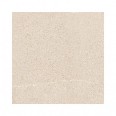 GRESS plaat BELEVUE matt 60X60 (1.416), elevandiluu