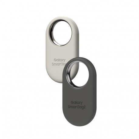 Samsung SmartTag2 4-pakk