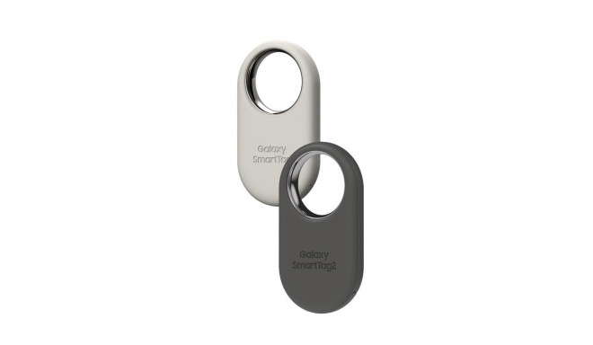 Samsung SmartTag2 4-pakk