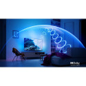 Philips 65OLED769/12 televiisor