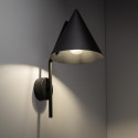 LAMP WALL TK LIGHTING CONO E27 15W