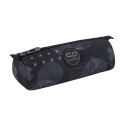 CoolPack Tubeships tühi pinal