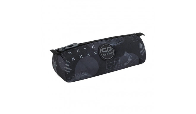 CoolPack Tubeships tühi pinal
