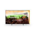 Philips 65PML9019/12 teler