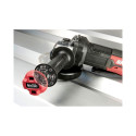 ANGLE GRINDER 9132AB 850W