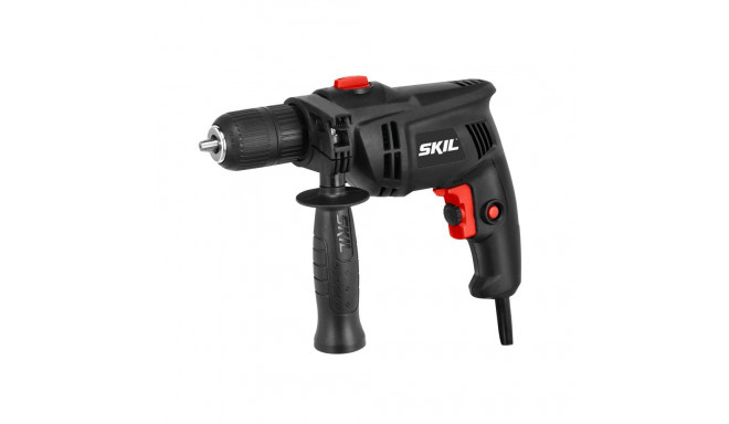 DRILL IMPACT 1020AA 550W