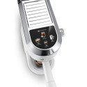 COFFEE MACHINE EC890.WI DELONGHI
