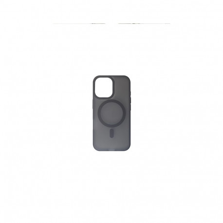CASE IPHONE 16 PLUS MAGSAFE BLACK