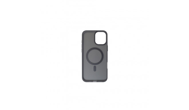 CASE IPHONE 16 PLUS MAGSAFE BLACK