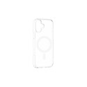 CASE IPHONE 16 PLUS MAGSAFE CLEAR