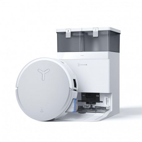 Ecovacs Deebot X8 Omni robottolmuimeja