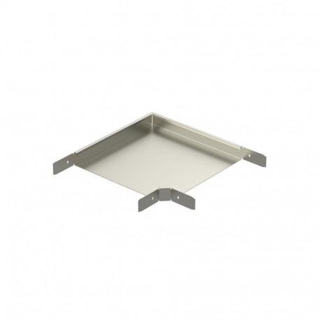 RS90-40-200 PG CABLE TRAY CORNER 2PCS