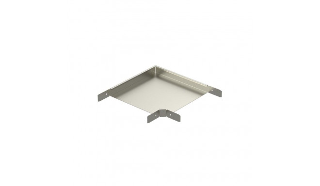 RS90-40-200 PG CABLE TRAY CORNER 2PCS