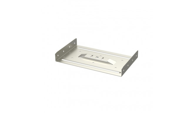 RSS-40-200 PG CABLE TRAY JOINT