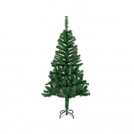 CHRISTMAS TREE ARTIF BASIC 210CM 9684203