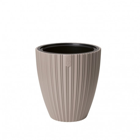 FLOWER POT MIKA 5095-051 D40