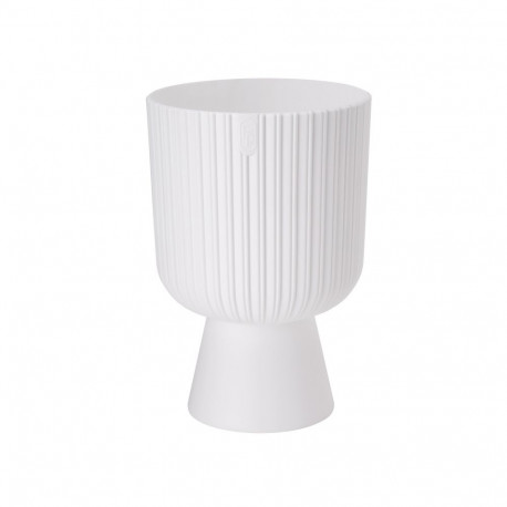 Lillepott KELI MIKA 5125-011 D18