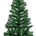 Basic kunstkuusk 210cm 9684203