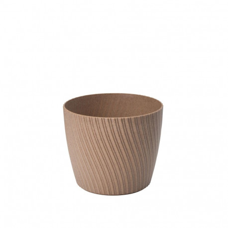 Lillepott Mika Petit Eco 4532-078 D15