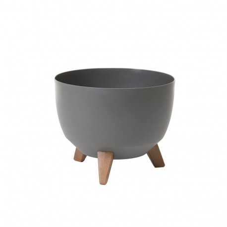 FLOWER POT BOWL ROMA 880-82 290