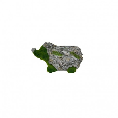 Dekoratiivne pott siil 36.5x26.5x20.5cm