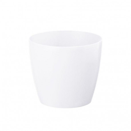 Lillepott Magnolia Jumper 756-05 300
