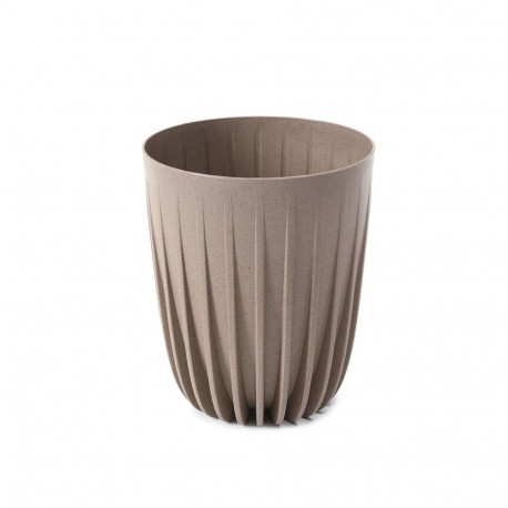 Lillepott Mira Eco Coffee 931-85 300