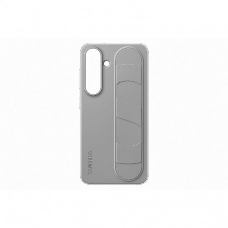 CASE GALAXY S25 GRIP GREY