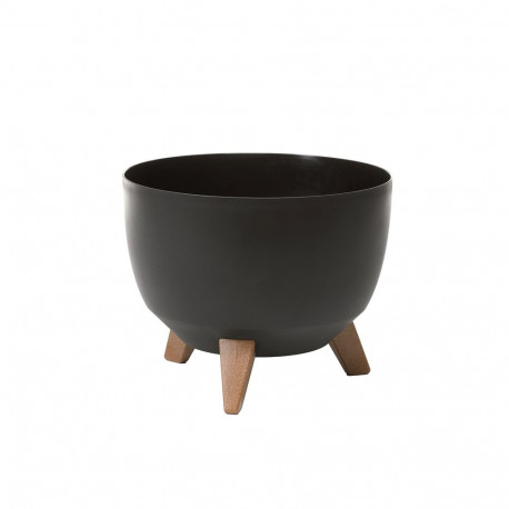 FLOWER POT BOWL ROMA 880-04 290